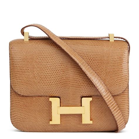 hermes constance fiyat|pre owned Hermes constance.